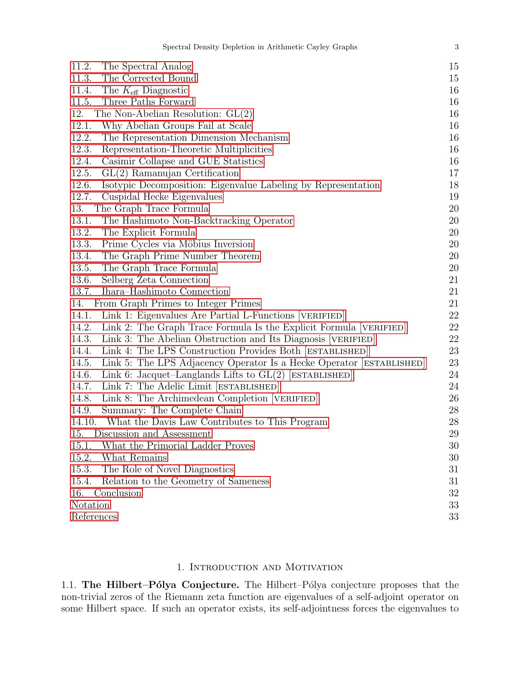 Page 3 — Introduction